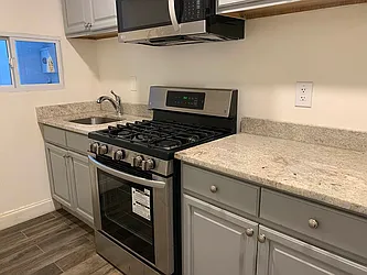 Rented by Book A Broker