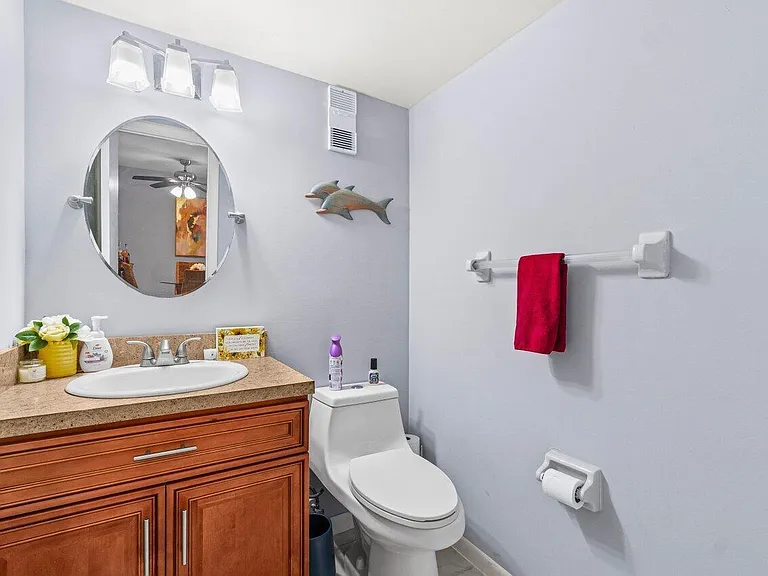 5884 Morningstar Cir #205 — Photo 21