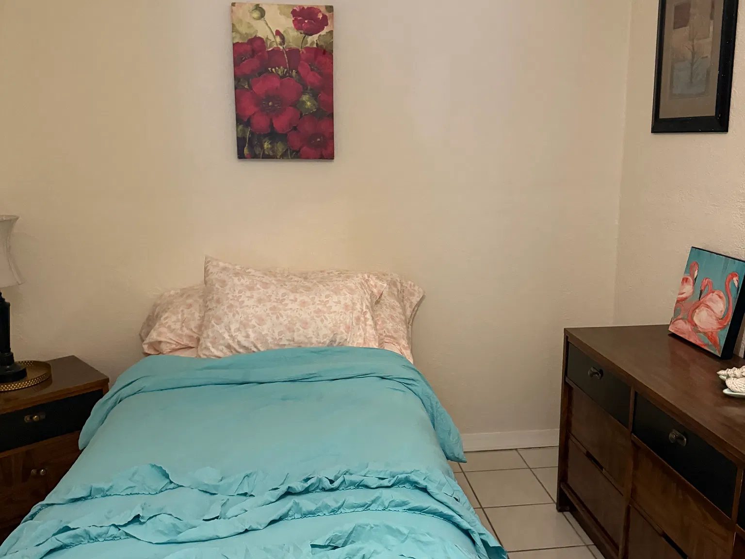 2 bed, 1200 sqft, $1,800 — Photo 3