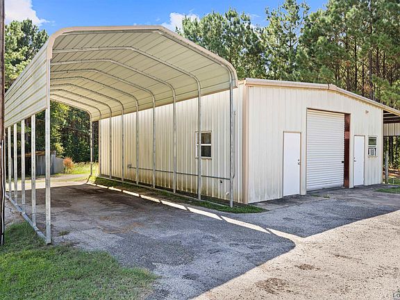 5th image of 12250 Spider Lily Rd