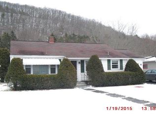 47 Maple St, Savona, NY 14879