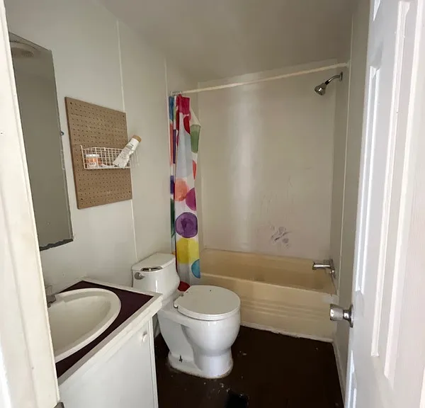 15 Oddie Ln — Photo 10