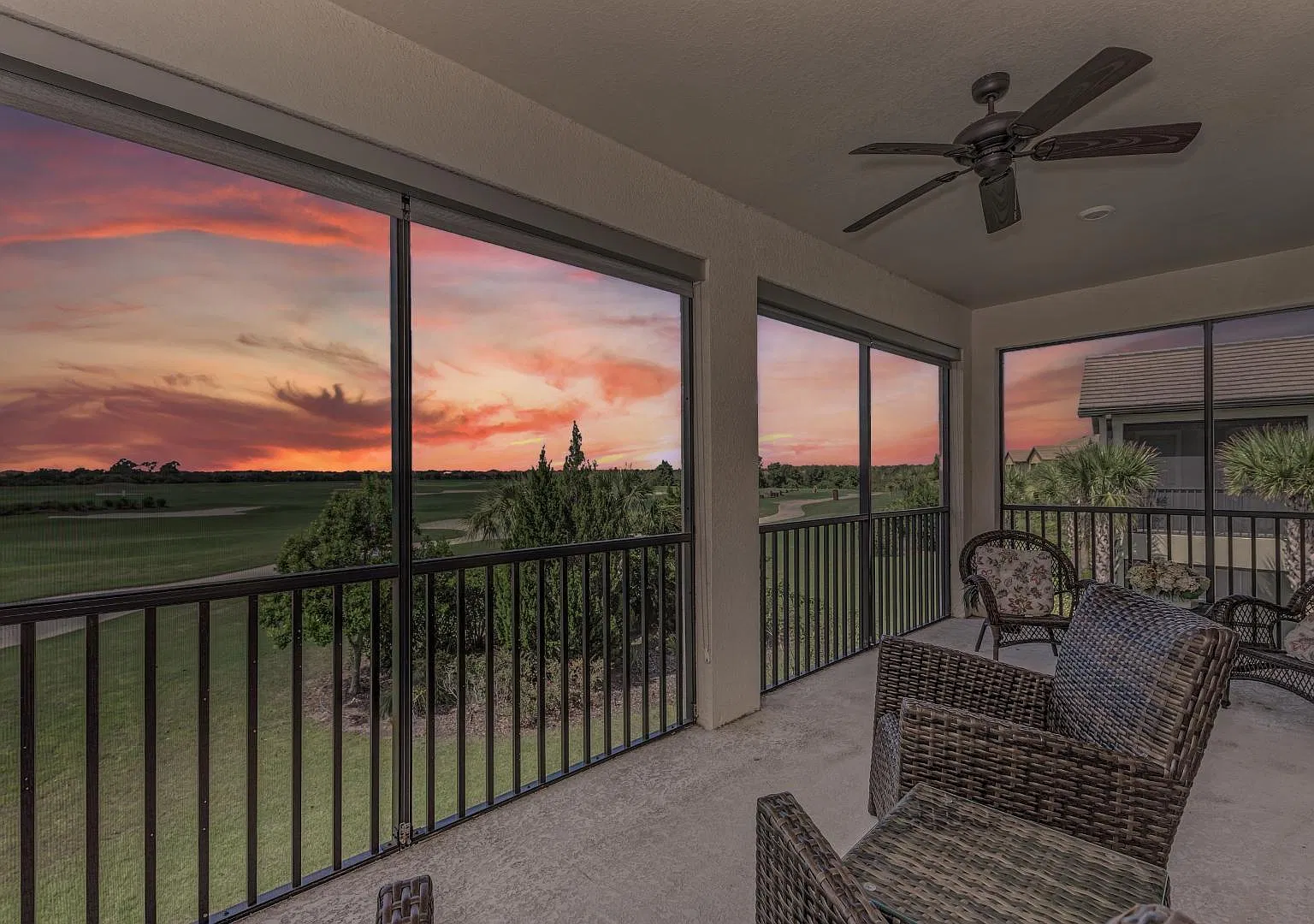 3 bed, 2332 sqft, $5,600 — Photo 1