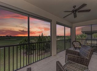 7424 Divot Loop, Bradenton, FL 34202