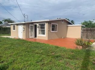 3910 SW 58th Ter #3910, Fort Lauderdale, FL 33314