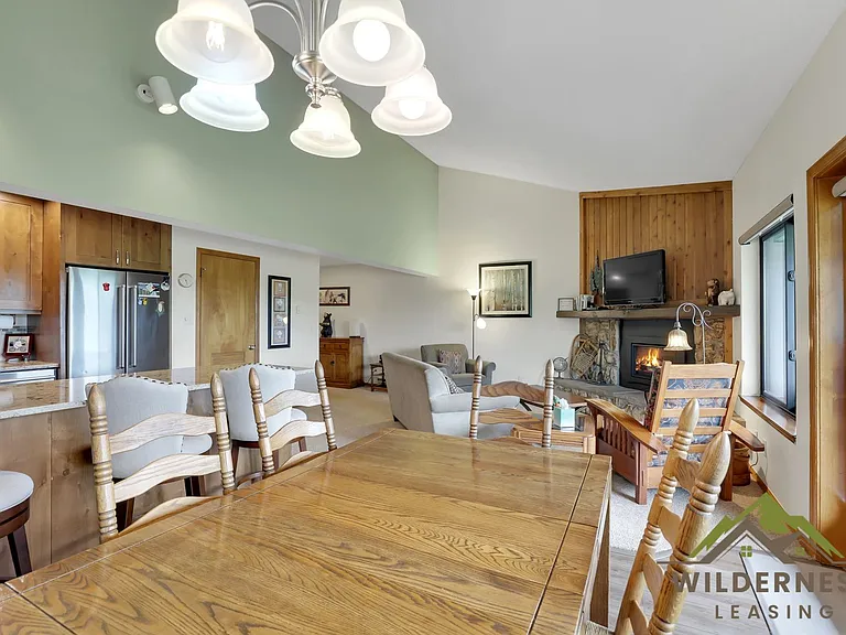 4811 Ryan Gulch Rd #4832 — Photo 21
