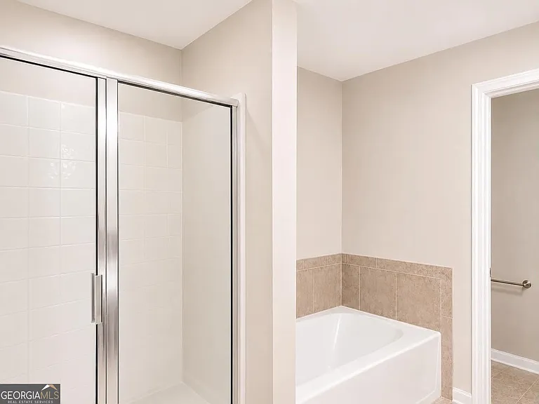 3605 Silver Brooke Ln NW — Photo 16