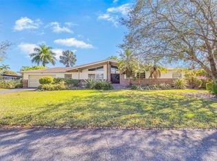 27425 SW 166th Ave, Homestead, FL 33031