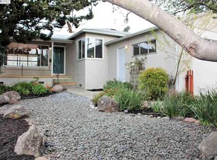 2742 Sydney Way, Castro Valley, CA