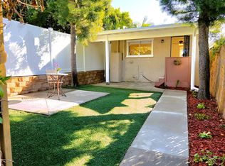 732 W 4th Ave, La Habra, CA 90631