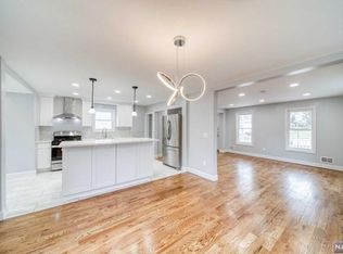 22 S Demarest Ave, Bergenfield, NJ 07621