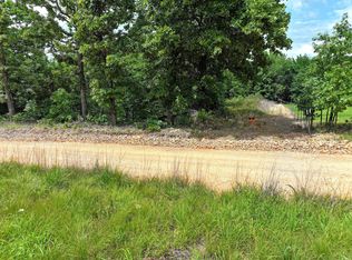 E 350th Rd, Jay, OK 74346