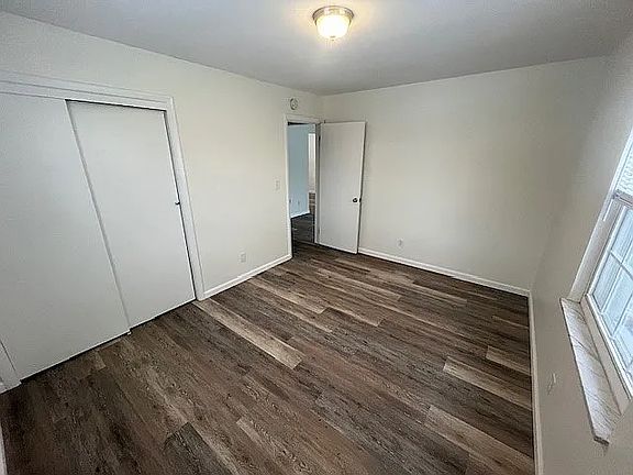 3rd image of 272-284 Broad Meadows Blvd #284-D