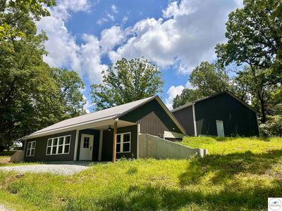 28927 Benton House Ave, Warsaw, MO, 65355