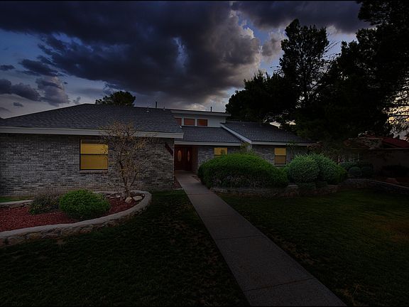 3rd image of 6700 Brisa Del Mar Dr