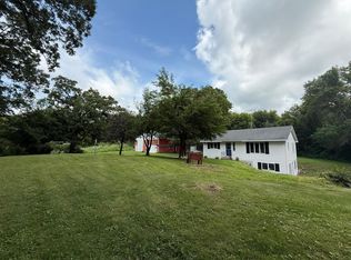 71462 Us Highway 12, Dassel, MN 55325