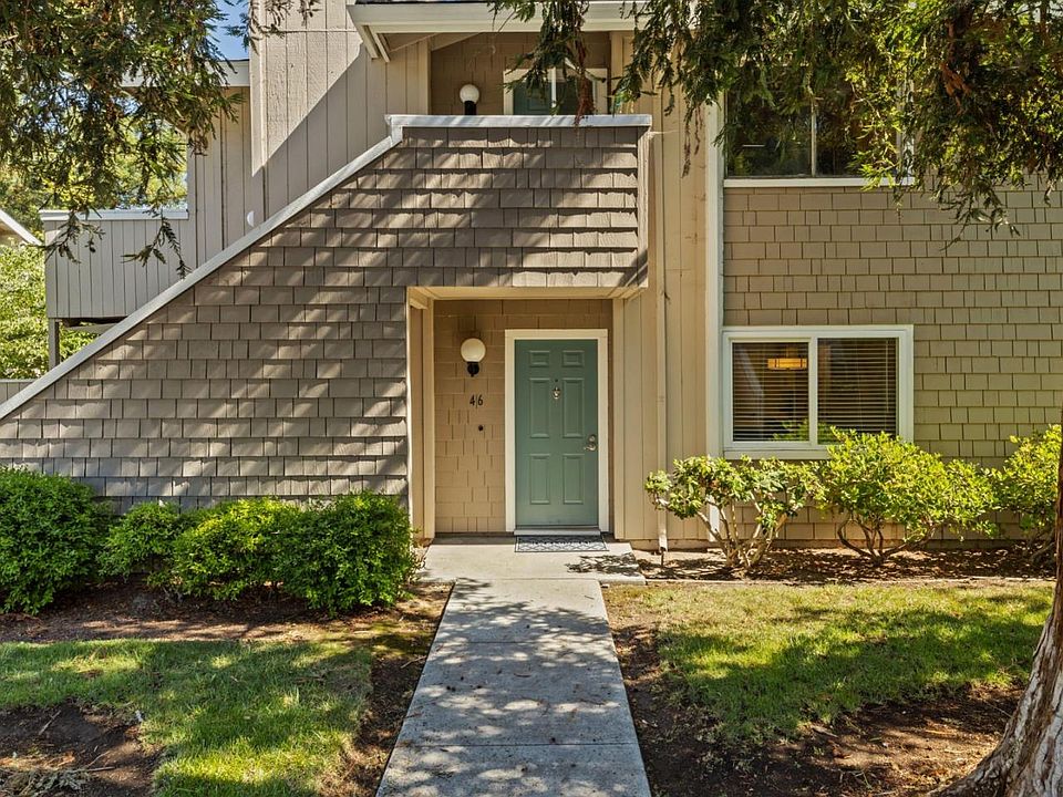 1st image of 5518 Sean Cir APT 46