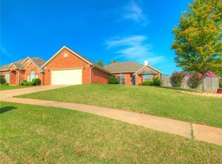 13321 Northview Dr, Oklahoma City, OK 73142
