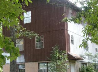 4858 Hinote Rd, Crestview, FL 32539