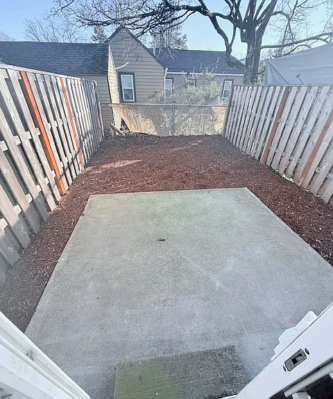 6628 SE 80th Ave — Photo 31