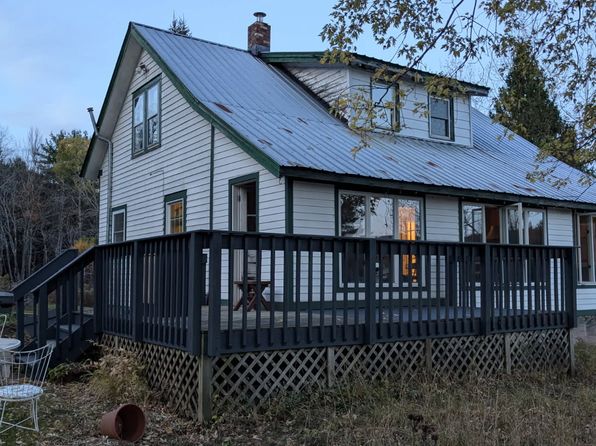 124 Case Rd