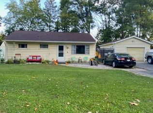 2908 Southeast Pkwy, Richmond, IN