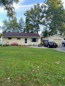 2908 Southeast Pkwy, Richmond, IN, 47374