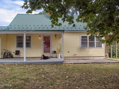 5 Mountain View Ln, Bloomsburg, PA, 17815