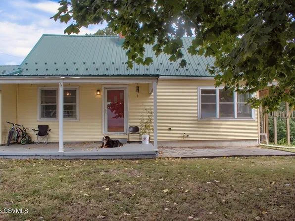 5 Mountain View Ln, Bloomsburg, PA 17815