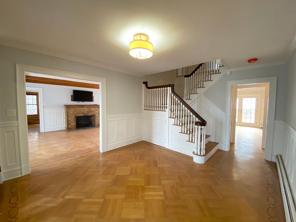 40 Hutchinson Rd, Arlington, MA 02474 Zillow