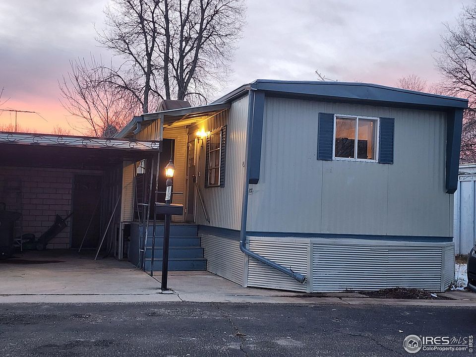 1st image of 729 17th Ave #15