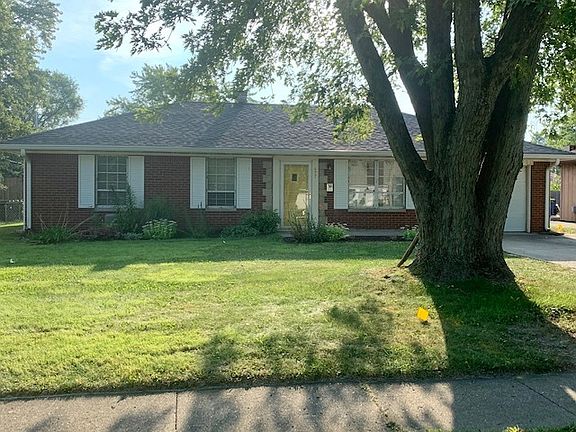 3rd image of 4837 N Richardt Ave