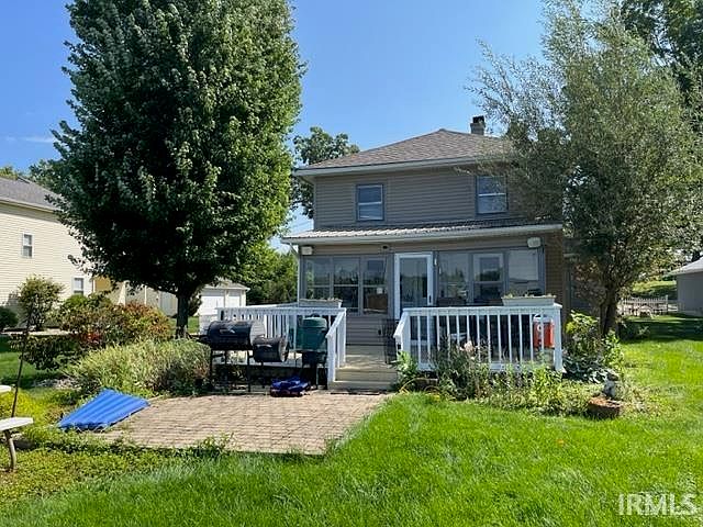1st image of 2701 E Lakeview Ave