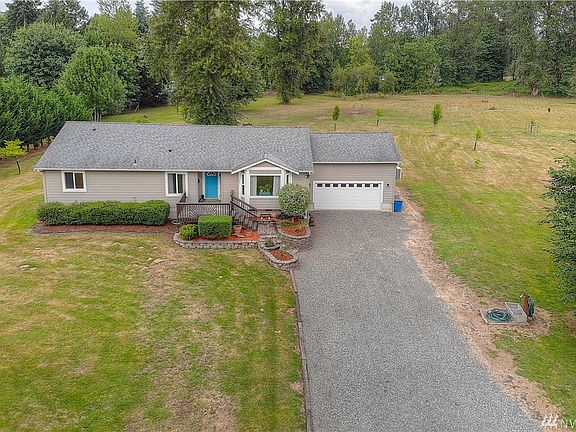 2nd image of 286 Shoreline Dr