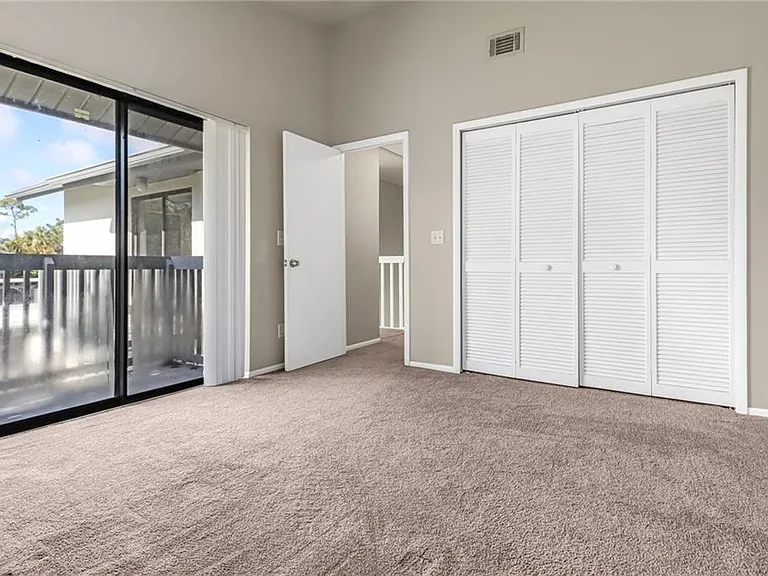 17452 Woodland Trace Dr — Photo 14