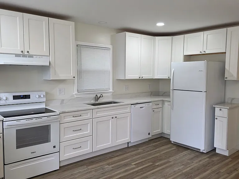 104 Gibson Park Dr #A — Photo 12