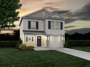 Monroe Plan, Pinecrest, West Columbia, SC 29169