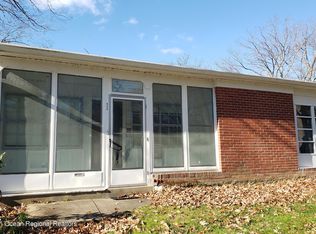 94A Edinburgh Ln #1001, Lakewood, NJ 08701