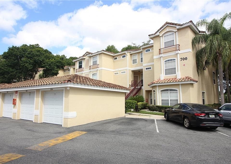 1st image of 700 Seabrook 203 Ct