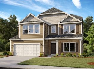 8816 Snowy Owl Rd #49, Ooltewah, TN 37363