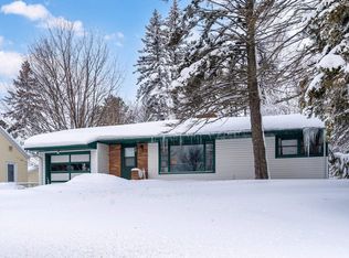 541 Anderson Rd, Duluth, MN 55811