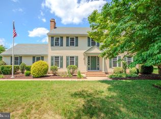 27276 Heritage Ct, Salisbury, MD 21801