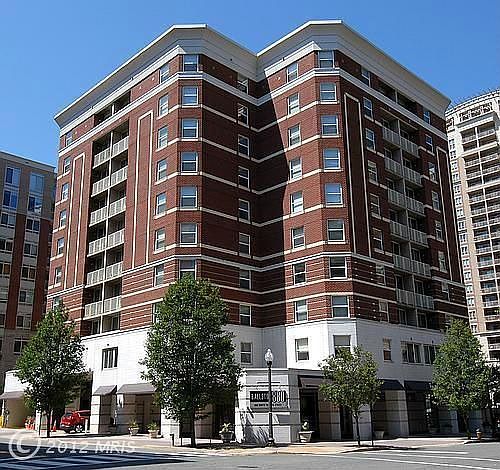 1st image of 880 N Pollard St APT 624