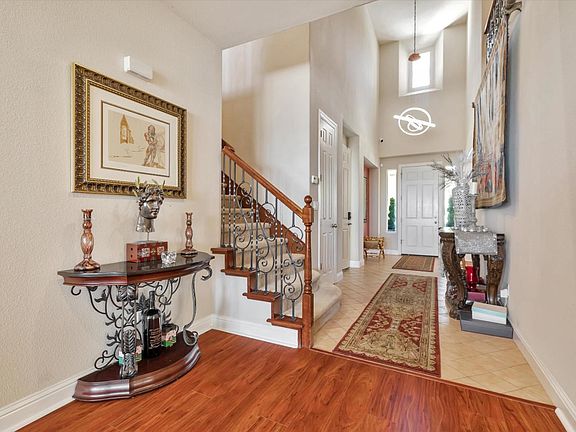 2nd image of 1513 Laurelwood Crossing Ter