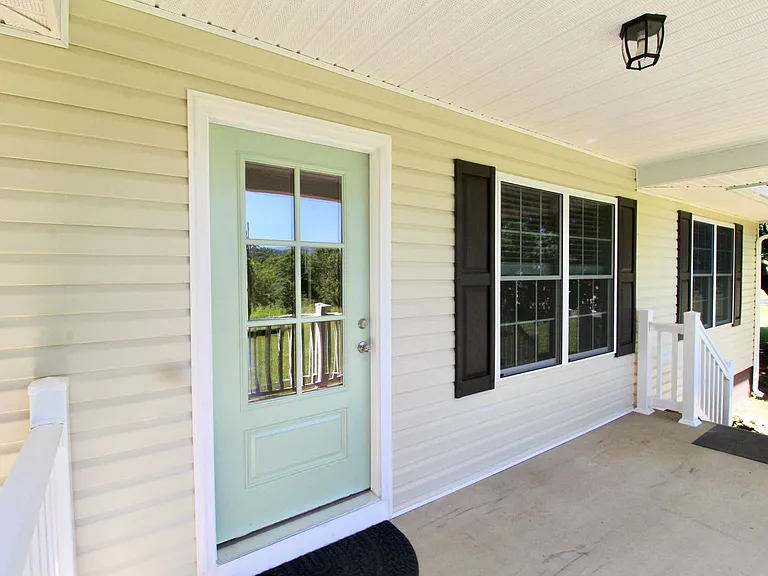 1465 Offenbacker Rd — Photo 32