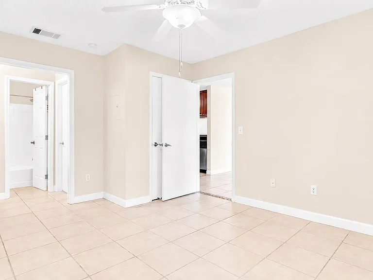11901 4th St N #3105 — Photo 14