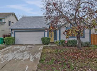 6805 Everest Ave, Stockton, CA 95210