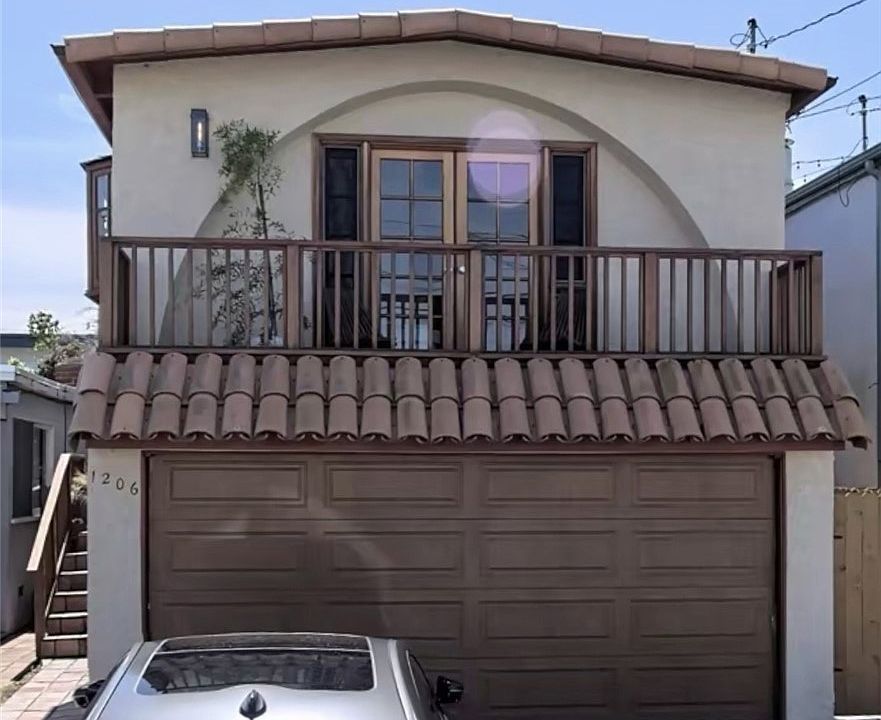1st image of 1206 19th St