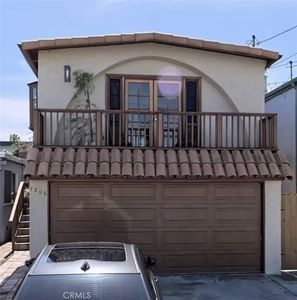 1206 19th St, Hermosa Beach, CA, 90254
