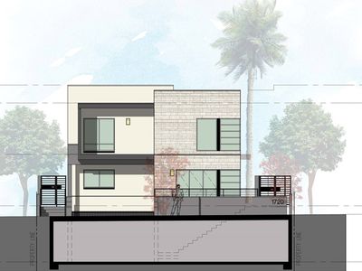 1720 Acacia St #6, Alhambra, CA, 91801